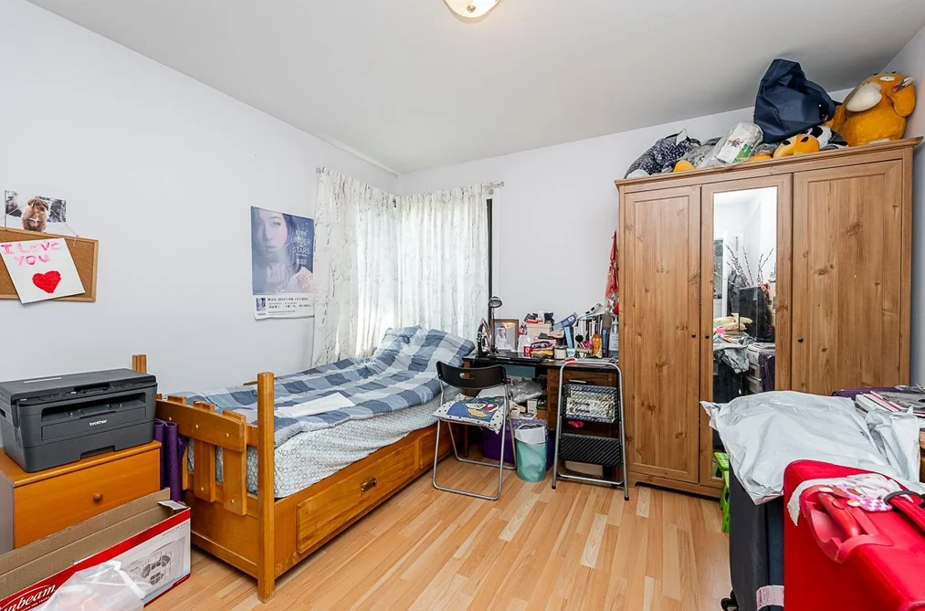 942 NANAIMO STREET, Vancouver BC V5L 4S9, Vancouver BC — Residential for Sale — Photo 9 of 33