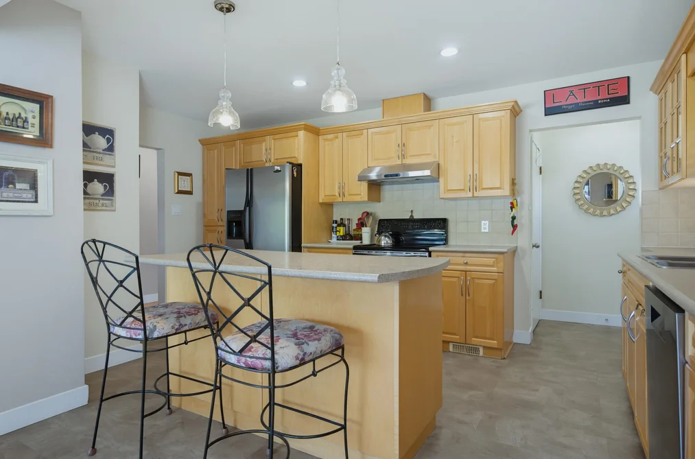942 PORTER STREET, Coquitlam BC V3J 5C2, Coquitlam BC — Residential for Sale — Photo 11 of 38