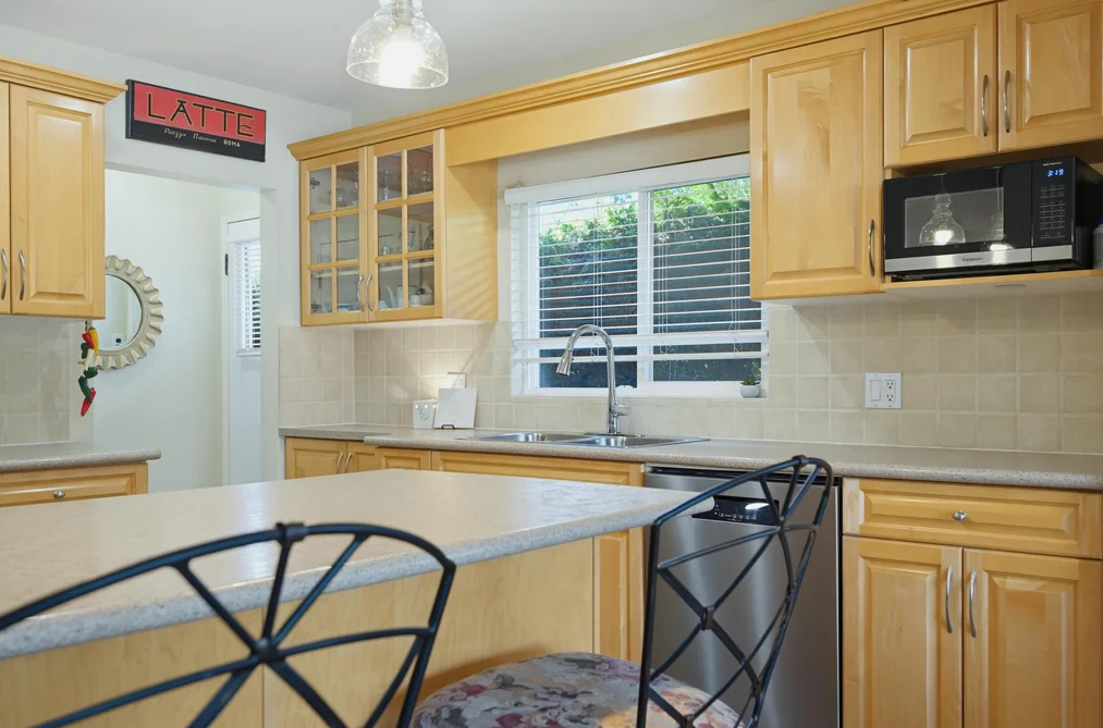942 PORTER STREET, Coquitlam BC V3J 5C2, Coquitlam BC — Residential for Sale — Photo 12 of 38