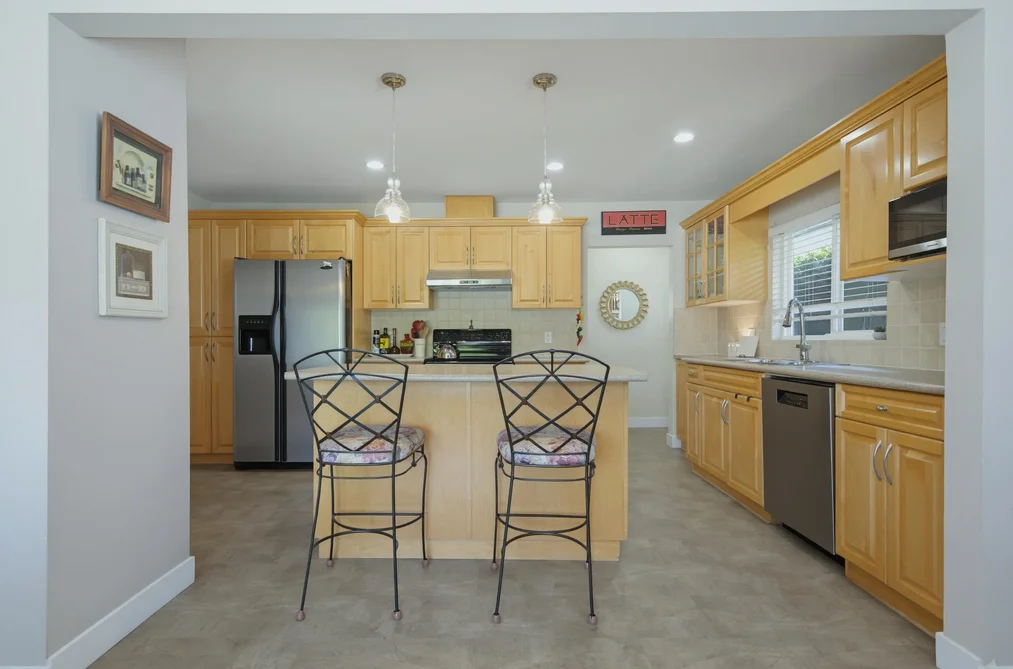 942 PORTER STREET, Coquitlam BC V3J 5C2, Coquitlam BC — Residential for Sale — Photo 13 of 38