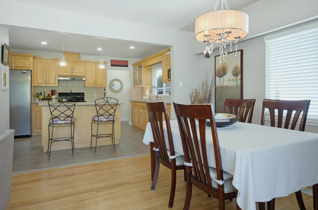 942 PORTER STREET, Coquitlam BC V3J 5C2, Coquitlam BC — Residential for Sale — Photo 14 of 38