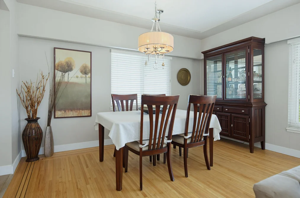 942 PORTER STREET, Coquitlam BC V3J 5C2, Coquitlam BC — Residential for Sale — Photo 15 of 38