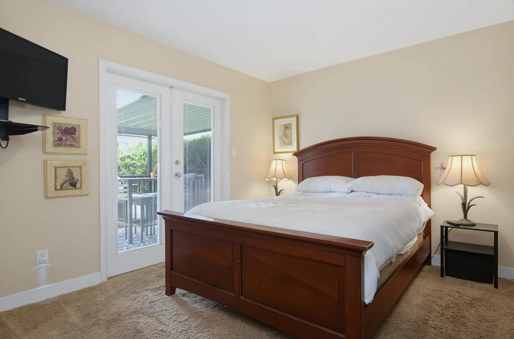 942 PORTER STREET, Coquitlam BC V3J 5C2, Coquitlam BC — Residential for Sale — Photo 16 of 38