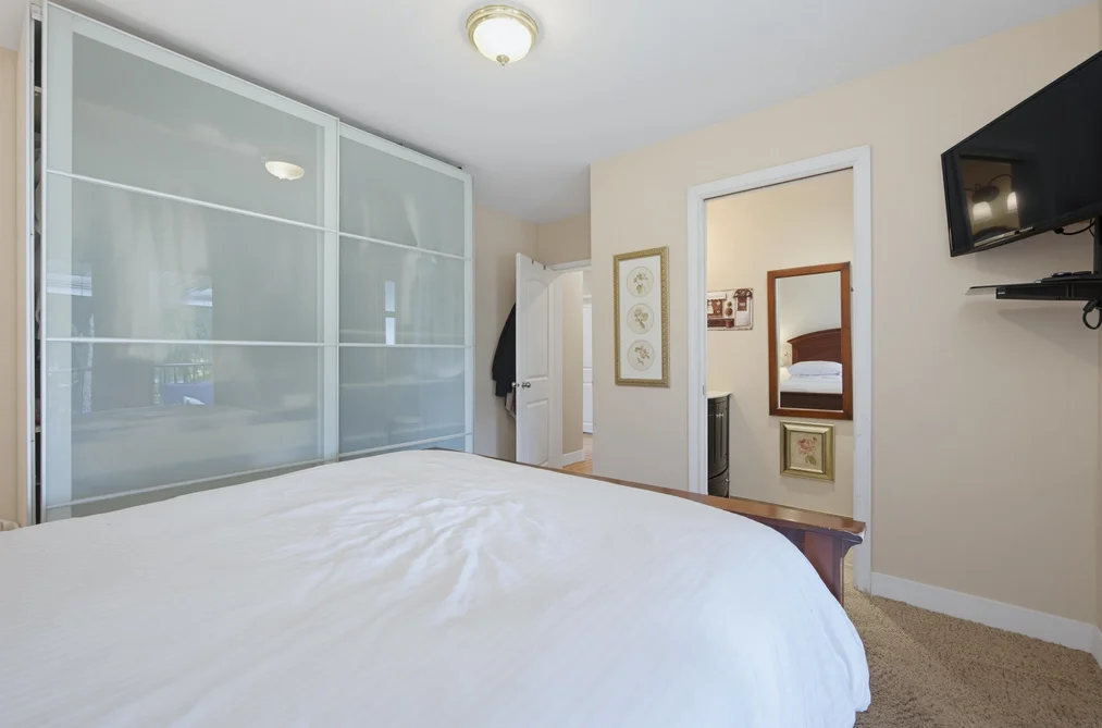 942 PORTER STREET, Coquitlam BC V3J 5C2, Coquitlam BC — Residential for Sale — Photo 17 of 38