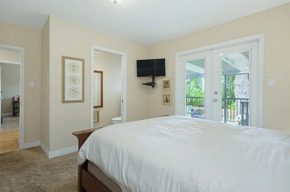 942 PORTER STREET, Coquitlam BC V3J 5C2, Coquitlam BC — Residential for Sale — Photo 18 of 38