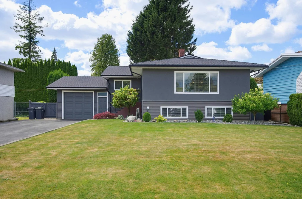 942 PORTER STREET, Coquitlam BC V3J 5C2, Coquitlam BC — Residential for Sale - Photo 2