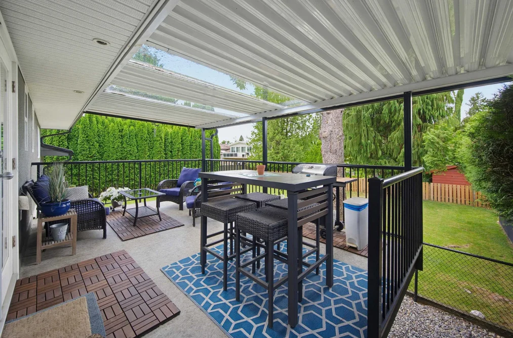 942 PORTER STREET, Coquitlam BC V3J 5C2, Coquitlam BC — Residential for Sale — Photo 20 of 38