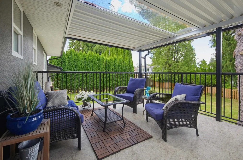 942 PORTER STREET, Coquitlam BC V3J 5C2, Coquitlam BC — Residential for Sale — Photo 21 of 38