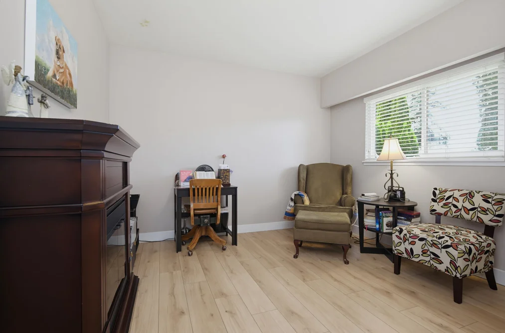 942 PORTER STREET, Coquitlam BC V3J 5C2, Coquitlam BC — Residential for Sale — Photo 23 of 38