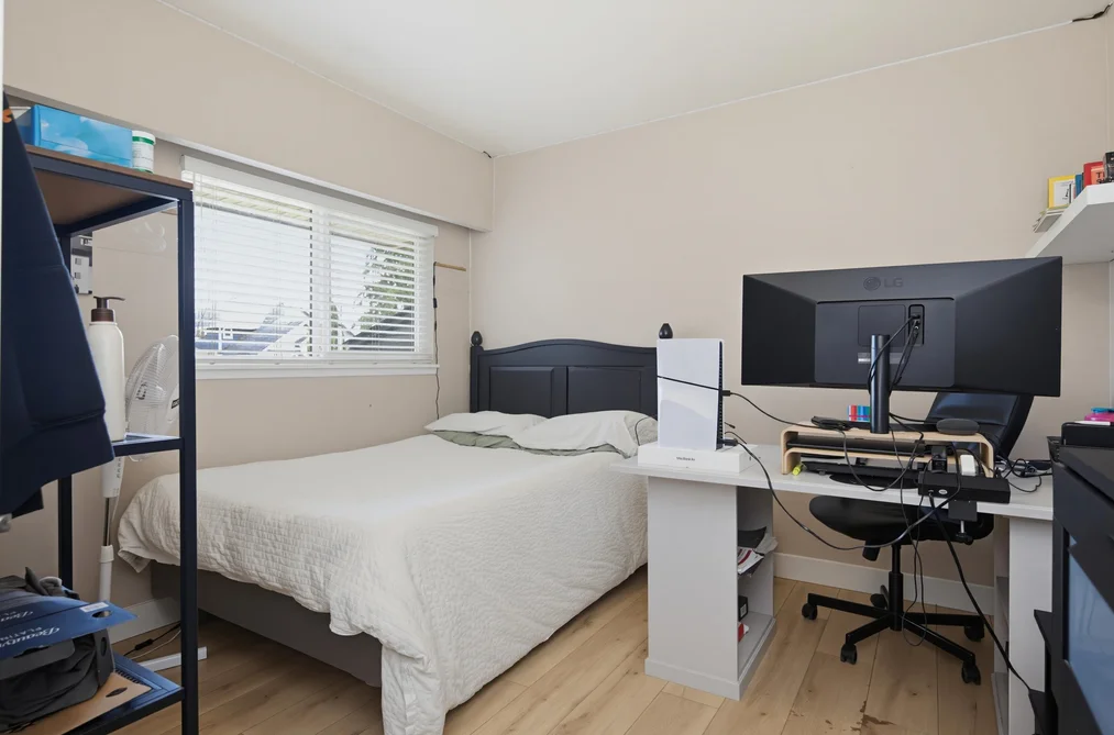 942 PORTER STREET, Coquitlam BC V3J 5C2, Coquitlam BC — Residential for Sale — Photo 24 of 38