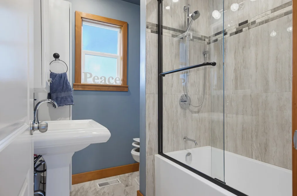 942 PORTER STREET, Coquitlam BC V3J 5C2, Coquitlam BC — Residential for Sale — Photo 25 of 38