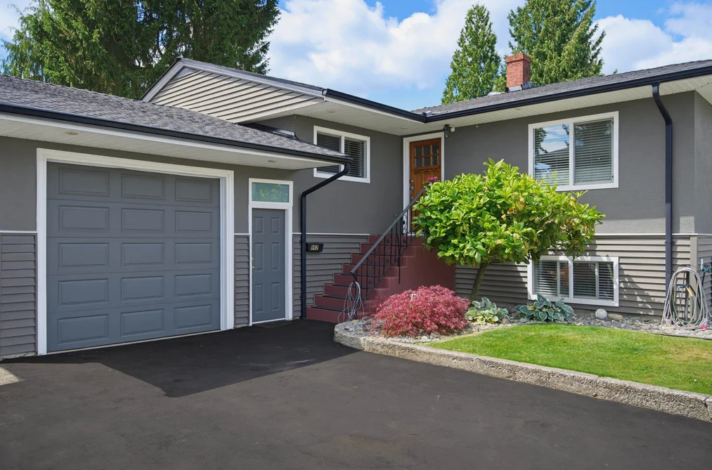 942 PORTER STREET, Coquitlam BC V3J 5C2, Coquitlam BC — Residential for Sale — Photo 3 of 38