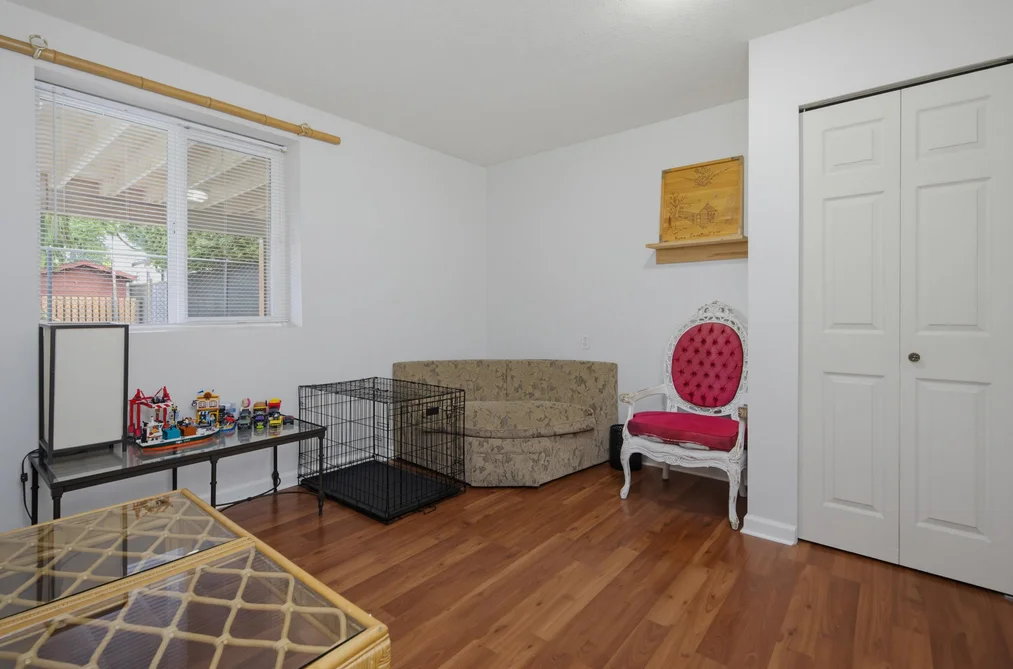 942 PORTER STREET, Coquitlam BC V3J 5C2, Coquitlam BC — Residential for Sale — Photo 30 of 38