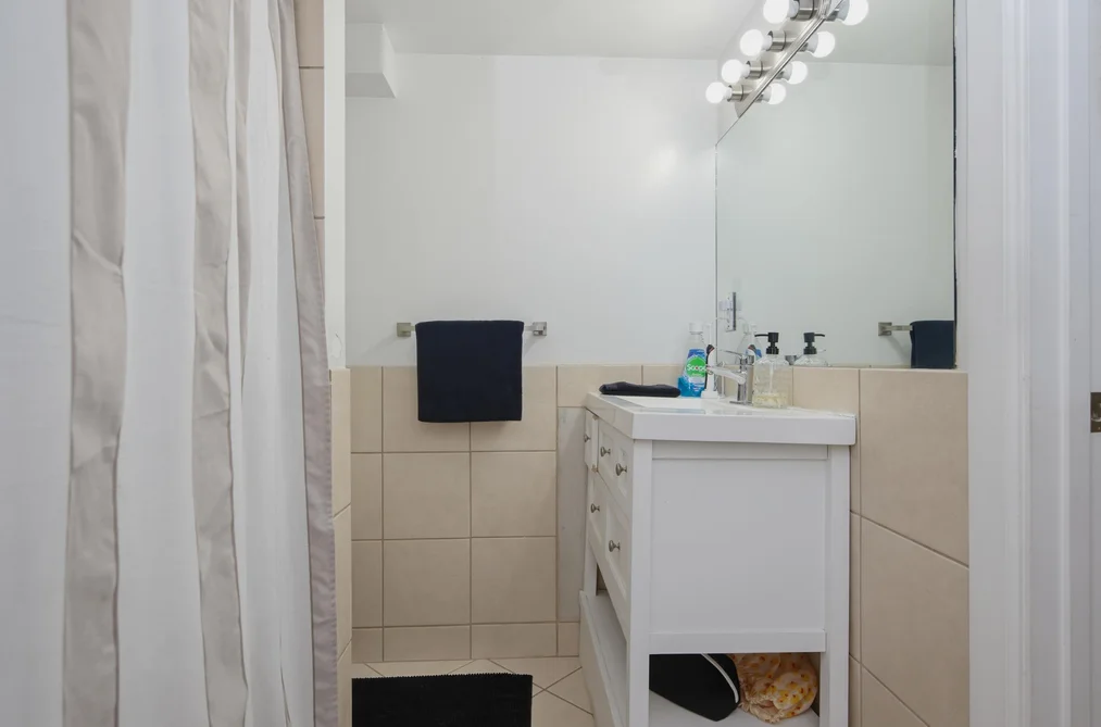 942 PORTER STREET, Coquitlam BC V3J 5C2, Coquitlam BC — Residential for Sale — Photo 32 of 38