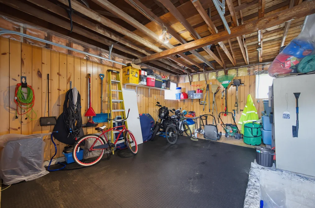 942 PORTER STREET, Coquitlam BC V3J 5C2, Coquitlam BC — Residential for Sale — Photo 33 of 38