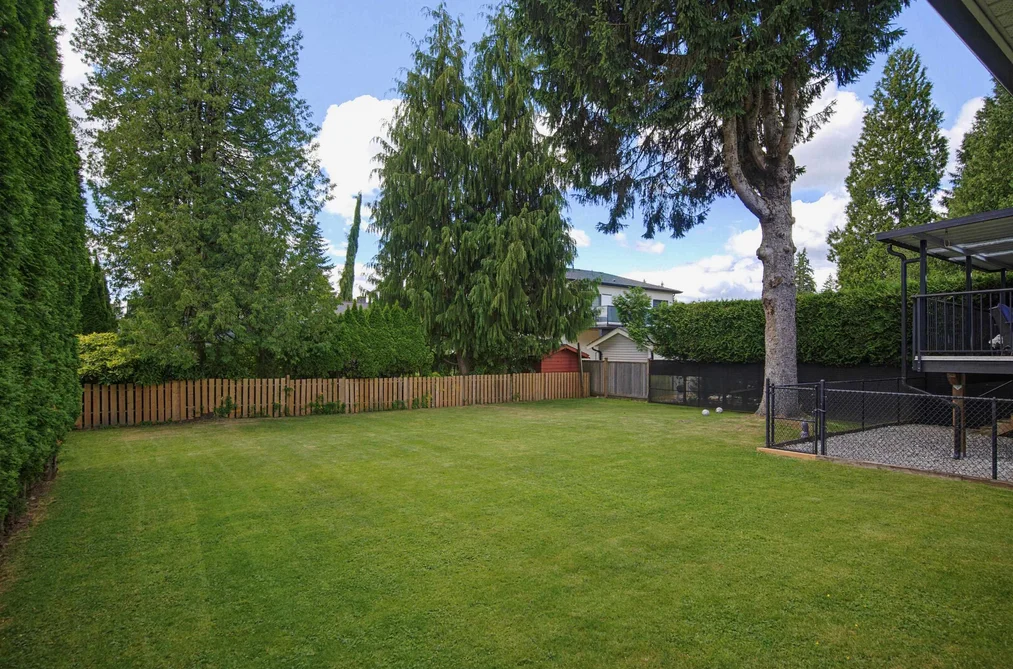 942 PORTER STREET, Coquitlam BC V3J 5C2, Coquitlam BC — Residential for Sale — Photo 34 of 38