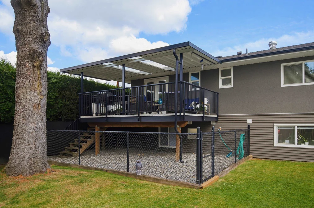 942 PORTER STREET, Coquitlam BC V3J 5C2, Coquitlam BC — Residential for Sale — Photo 36 of 38