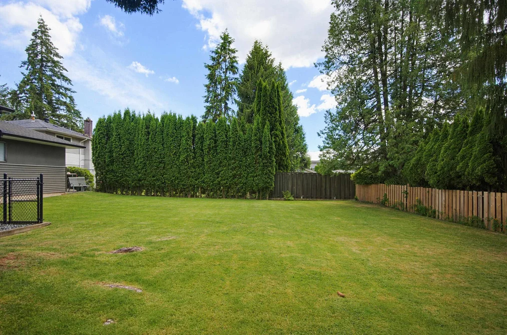 942 PORTER STREET, Coquitlam BC V3J 5C2, Coquitlam BC — Residential for Sale — Photo 37 of 38