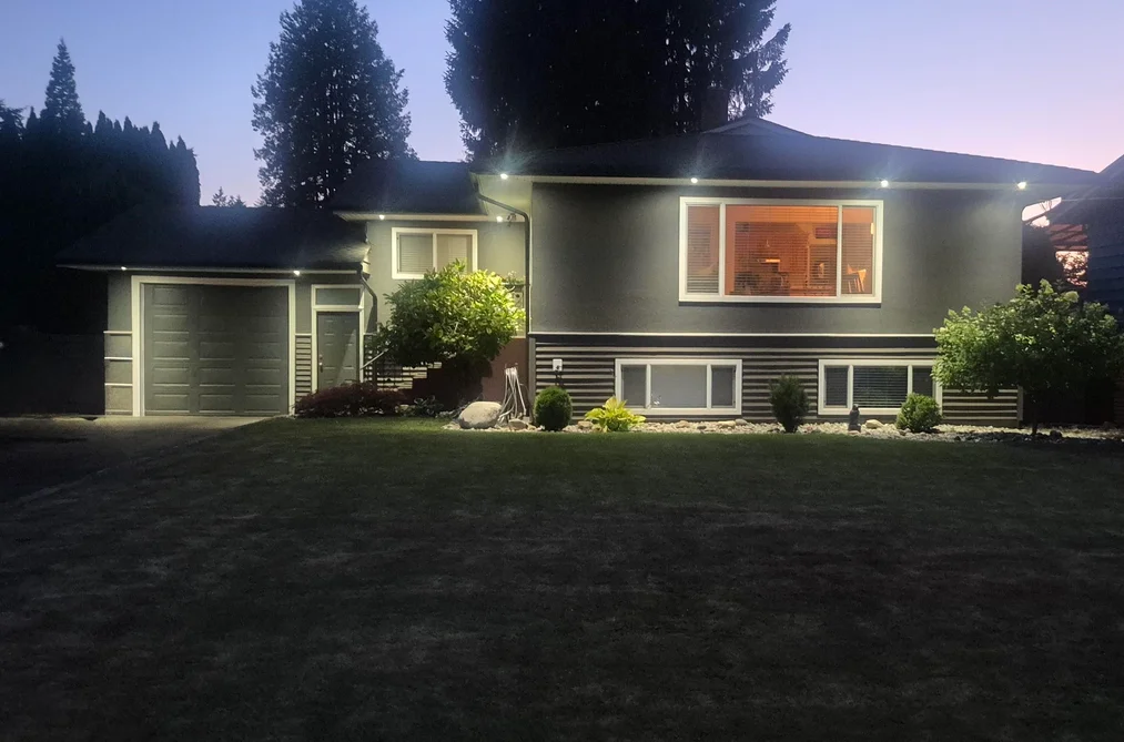 942 PORTER STREET, Coquitlam BC V3J 5C2, Coquitlam BC — Residential for Sale — Photo 38 of 38