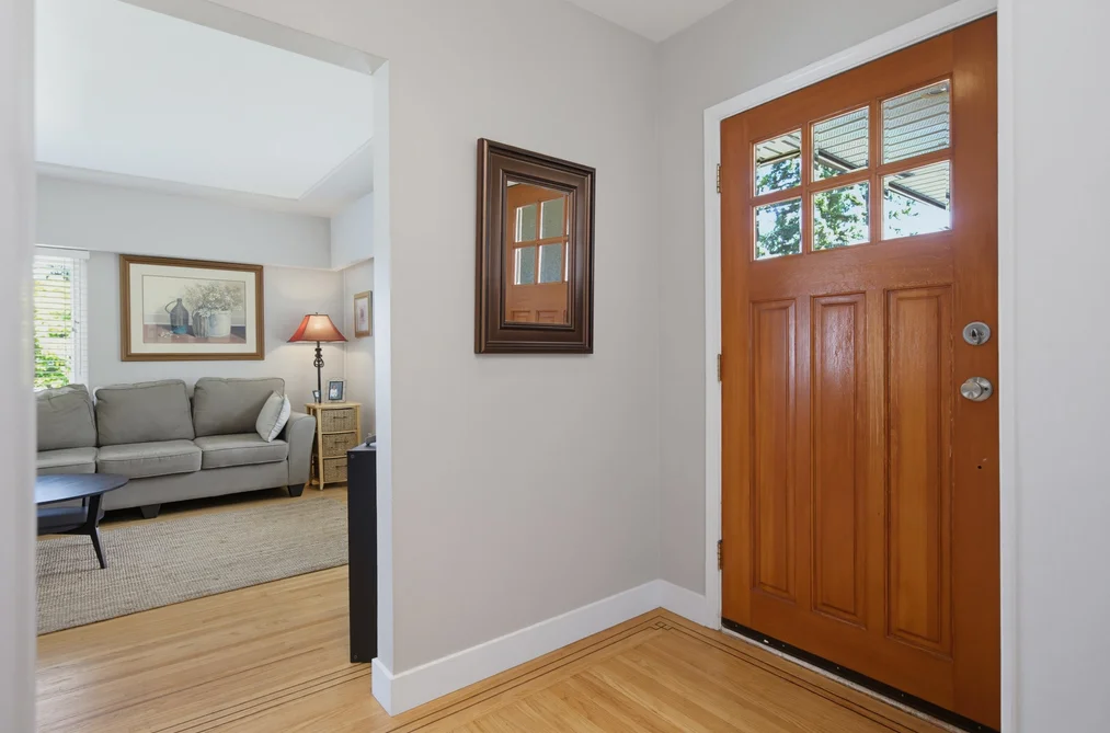 942 PORTER STREET, Coquitlam BC V3J 5C2, Coquitlam BC — Residential for Sale — Photo 4 of 38