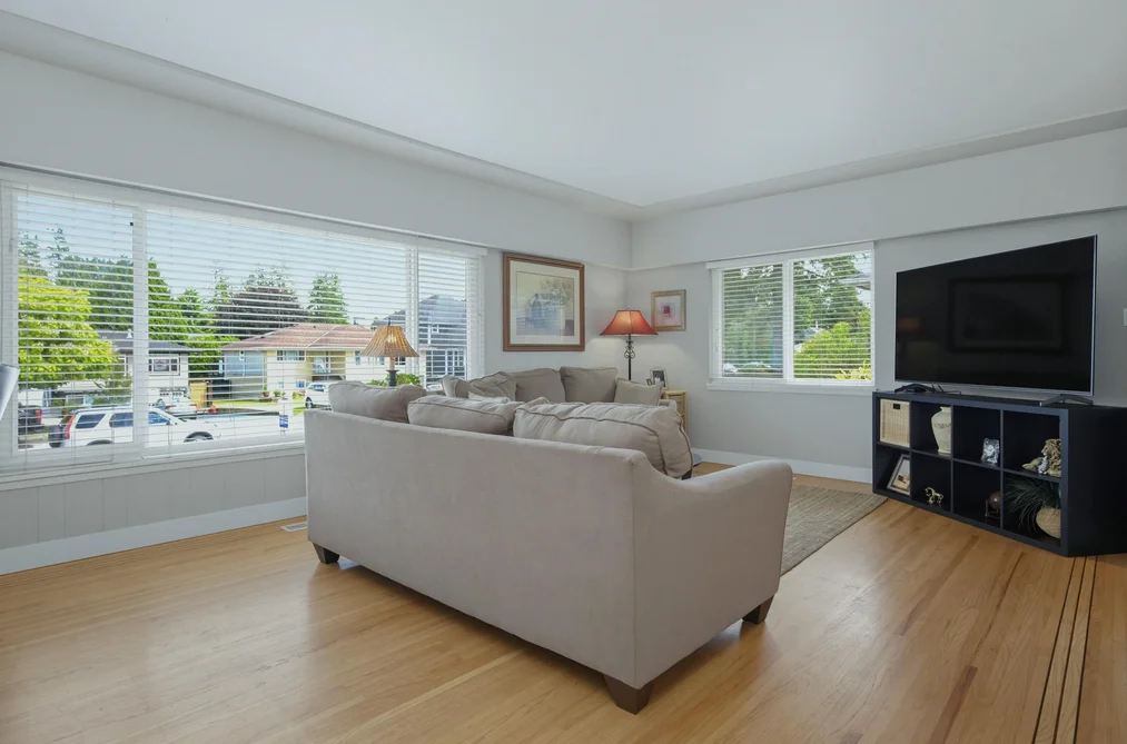 942 PORTER STREET, Coquitlam BC V3J 5C2, Coquitlam BC — Residential for Sale — Photo 5 of 38