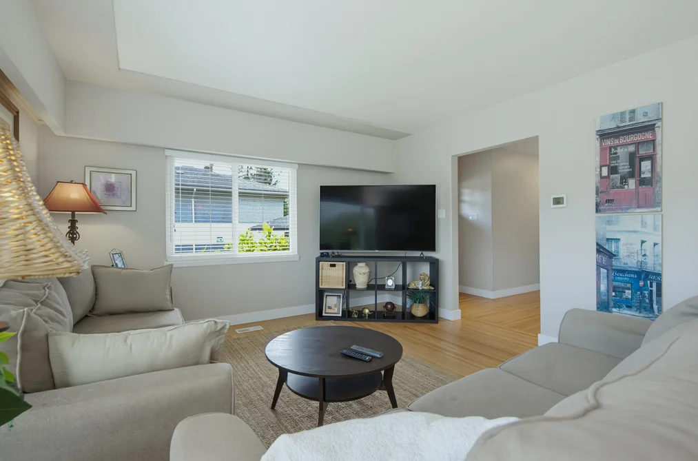 942 PORTER STREET, Coquitlam BC V3J 5C2, Coquitlam BC — Residential for Sale — Photo 6 of 38