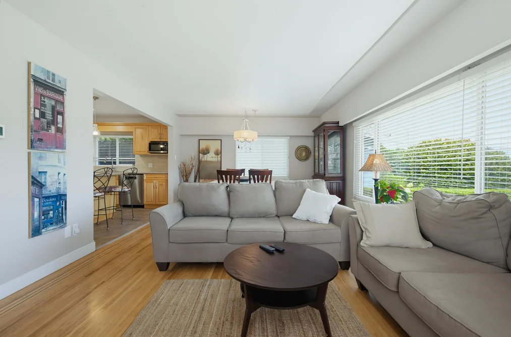 942 PORTER STREET, Coquitlam BC V3J 5C2, Coquitlam BC — Residential for Sale — Photo 7 of 38