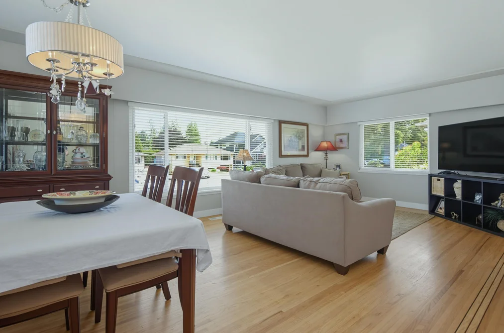 942 PORTER STREET, Coquitlam BC V3J 5C2, Coquitlam BC — Residential for Sale — Photo 8 of 38
