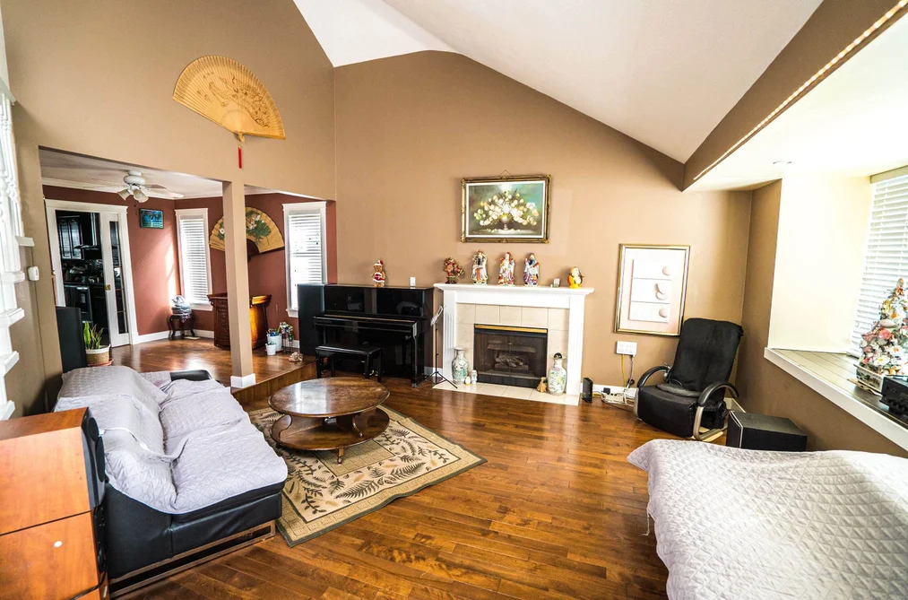 9420 157 STREET, Surrey BC V4N 3B5, Surrey BC — Residential for Sale - Photo 3