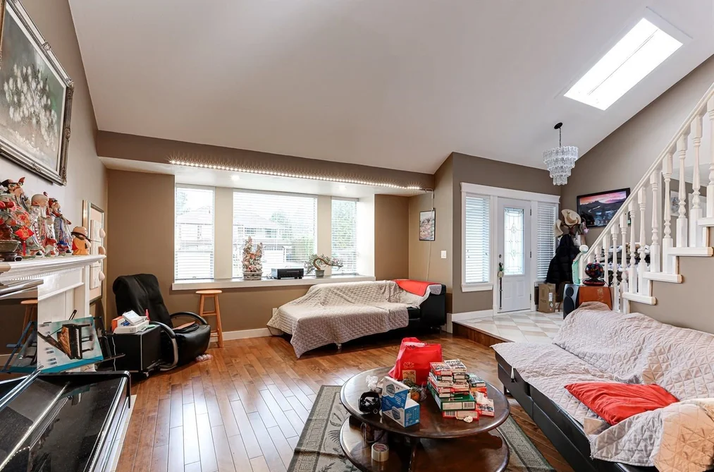 9420 157 STREET, Surrey BC V4N 3B5, Surrey BC — Residential for Sale - Photo 4