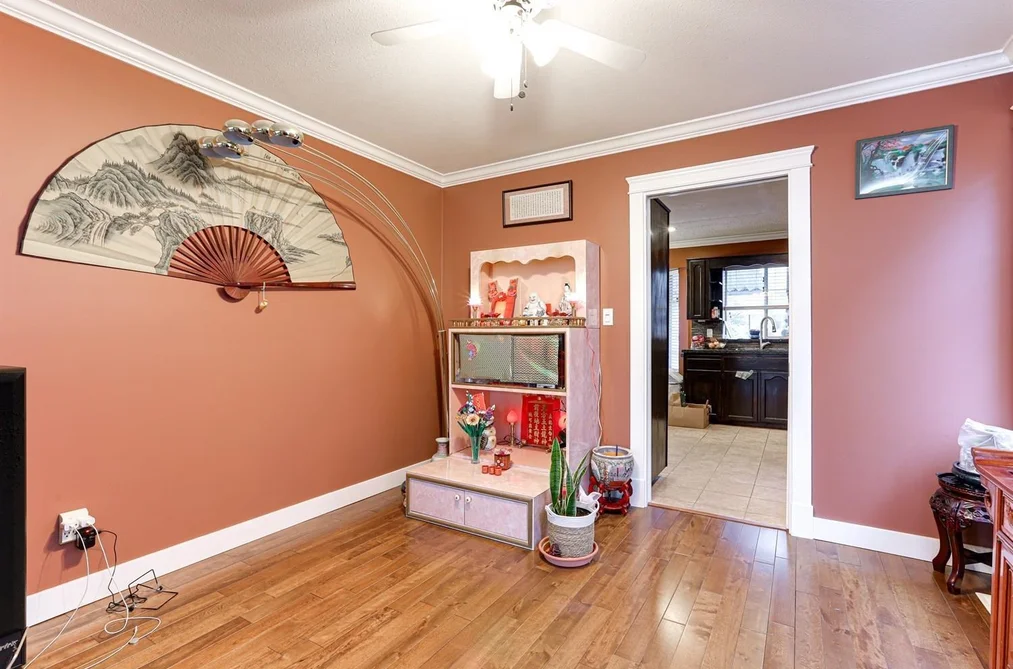9420 157 STREET, Surrey BC V4N 3B5, Surrey BC — Residential for Sale - Photo 5