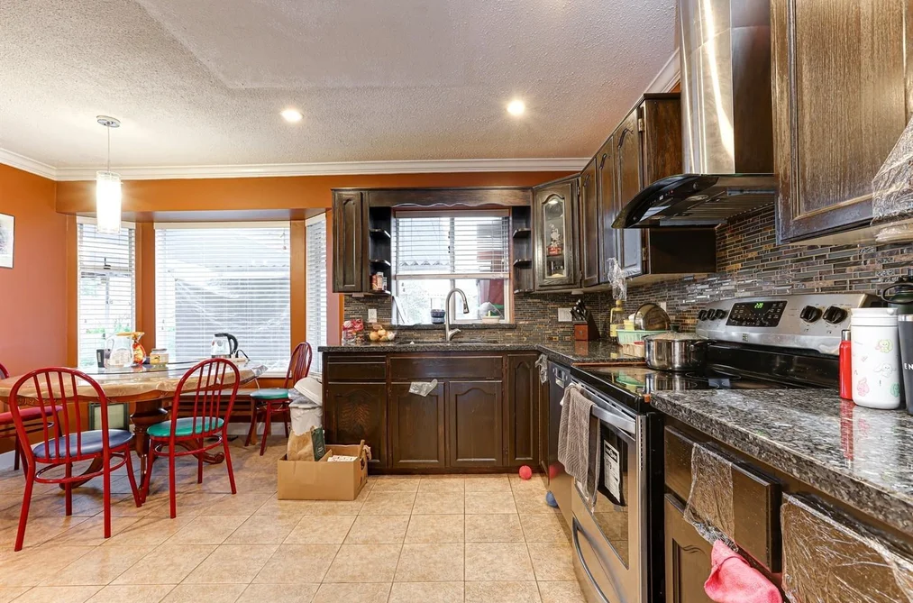 9420 157 STREET, Surrey BC V4N 3B5, Surrey BC — Residential for Sale - Photo 6