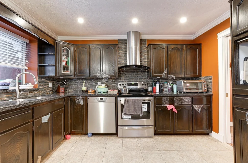 9420 157 STREET, Surrey BC V4N 3B5, Surrey BC — Residential for Sale - Photo 7
