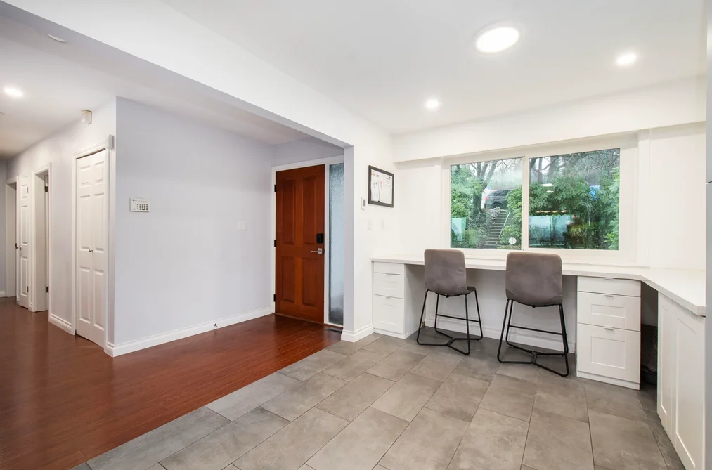 943 SHAVINGTON STREET, North Vancouver BC V7L 1K6, North Vancouver BC — Residential for Sale - Photo 5