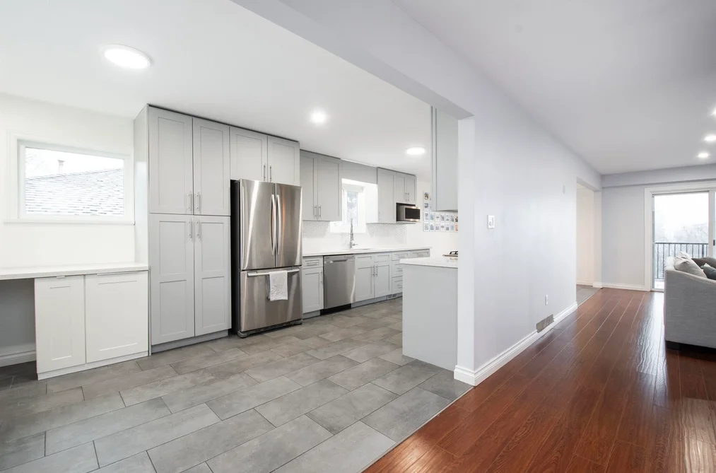 943 SHAVINGTON STREET, North Vancouver BC V7L 1K6, North Vancouver BC — Residential for Sale - Photo 6