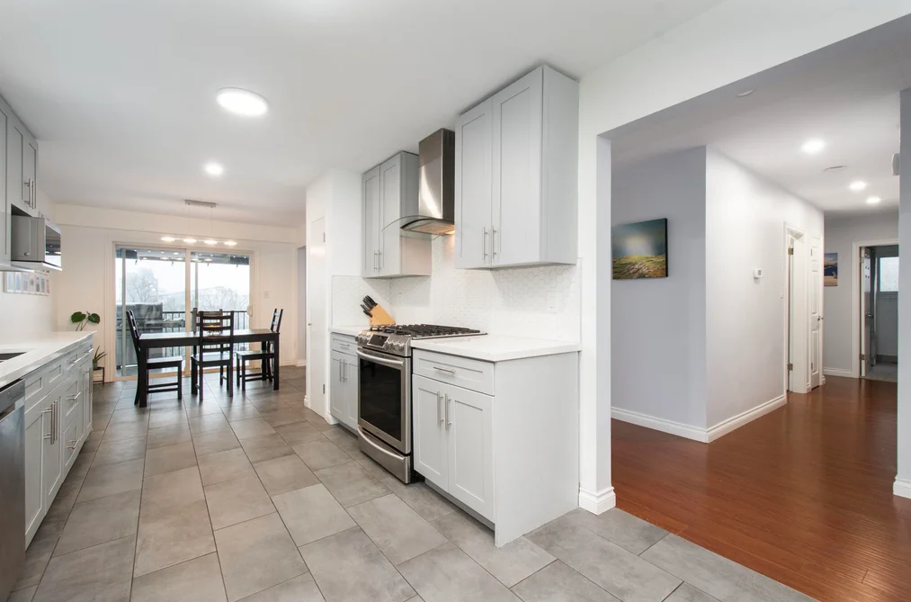 943 SHAVINGTON STREET, North Vancouver BC V7L 1K6, North Vancouver BC — Residential for Sale - Photo 7
