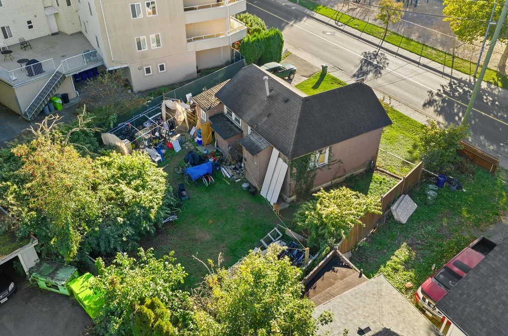9430 YOUNG ROAD, Chilliwack BC V2P 4S5, Chilliwack BC — Residential for Sale - Photo 5
