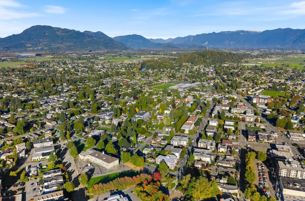 9430 YOUNG ROAD, Chilliwack BC V2P 4S5, Chilliwack BC — Residential for Sale - Photo 7