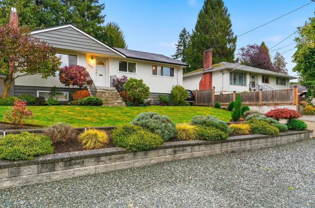 9434 113B STREET, Delta BC V4C 5G5, Delta BC — Residential for Sale - Photo 2