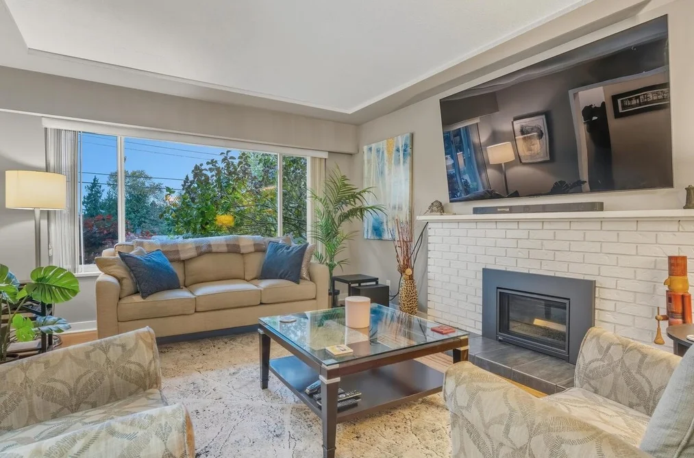 9434 113B STREET, Delta BC V4C 5G5, Delta BC — Residential for Sale - Photo 3