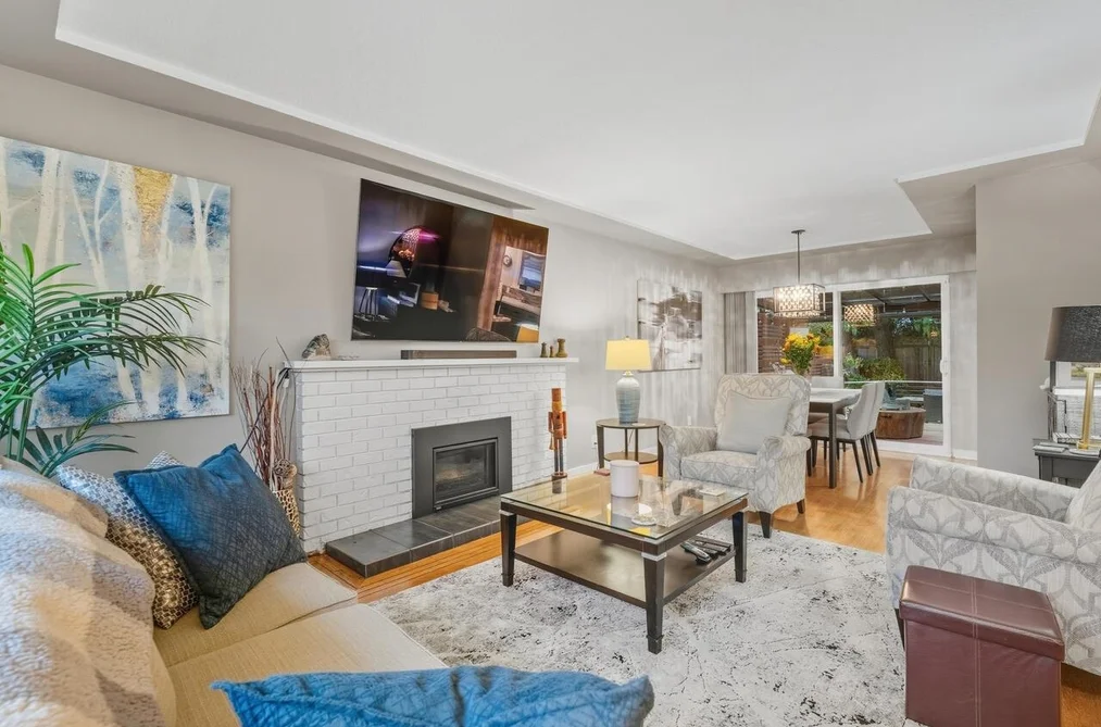 9434 113B STREET, Delta BC V4C 5G5, Delta BC — Residential for Sale - Photo 5
