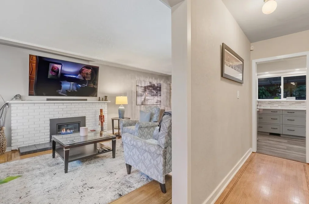 9434 113B STREET, Delta BC V4C 5G5, Delta BC — Residential for Sale - Photo 6