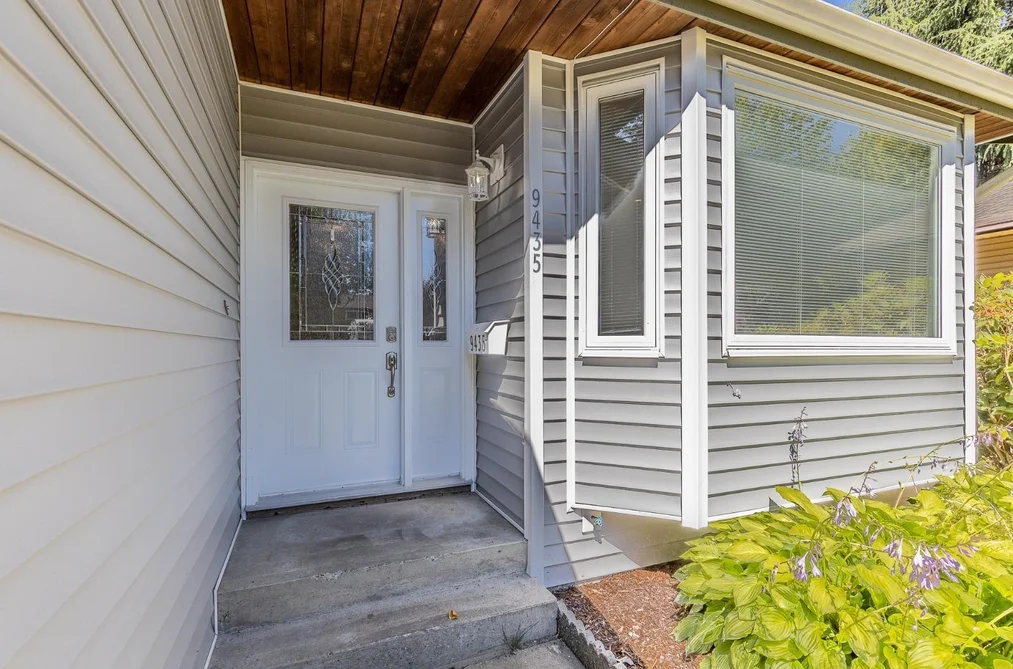 9435 149A STREET, Surrey BC V3R 7V6, Surrey BC — Residential for Sale - Photo 3