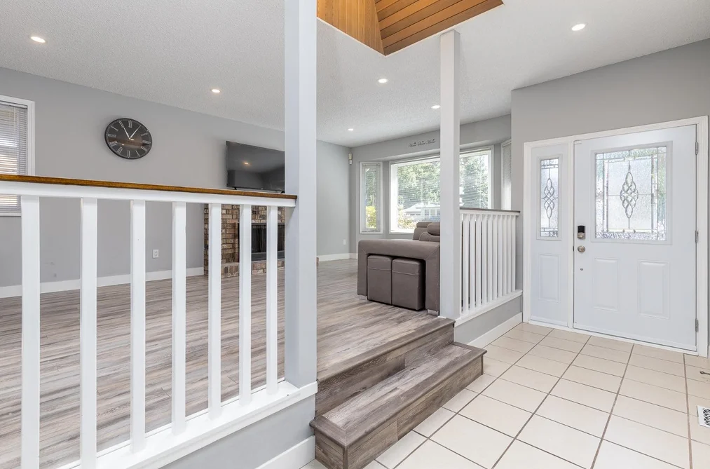 9435 149A STREET, Surrey BC V3R 7V6, Surrey BC — Residential for Sale - Photo 4