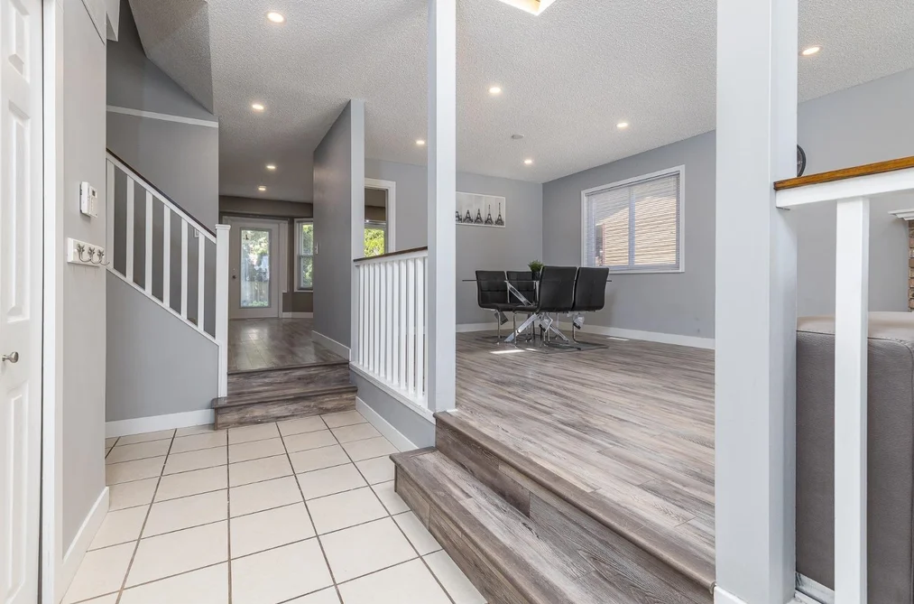 9435 149A STREET, Surrey BC V3R 7V6, Surrey BC — Residential for Sale - Photo 5