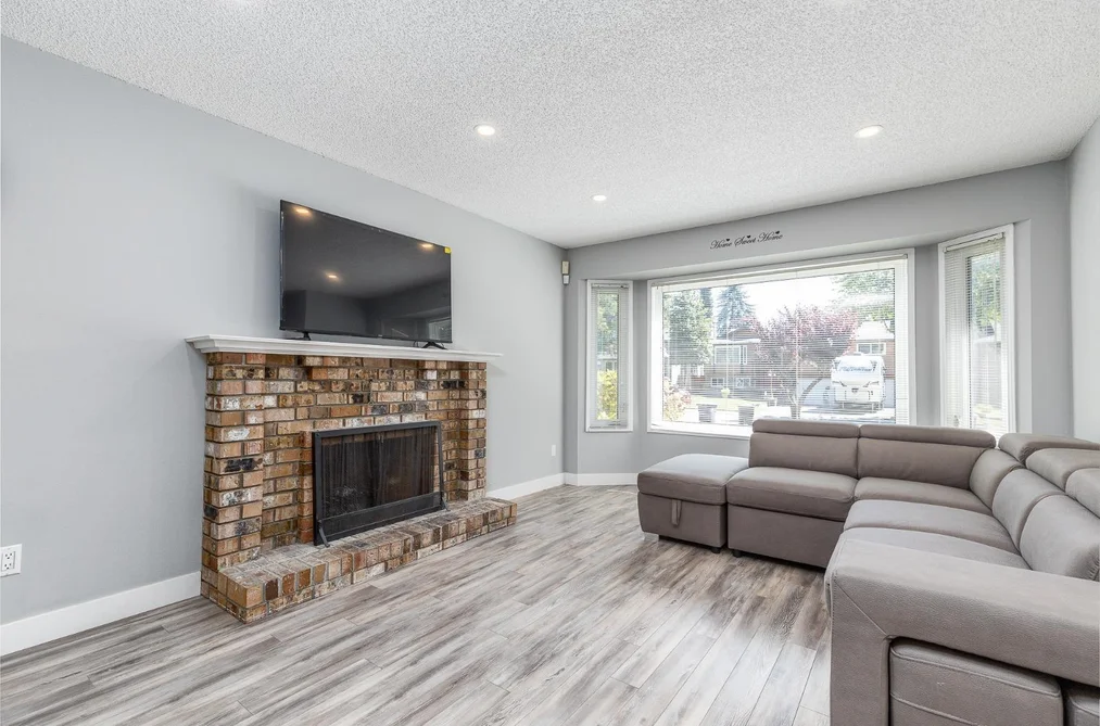 9435 149A STREET, Surrey BC V3R 7V6, Surrey BC — Residential for Sale - Photo 6