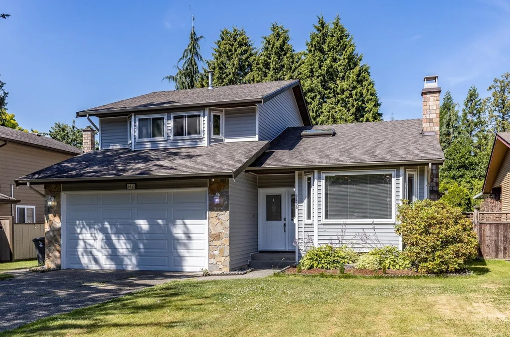 9435 149A STREET, Surrey BC V3R 7V6, Surrey BC — Residential for Sale - Photo 7