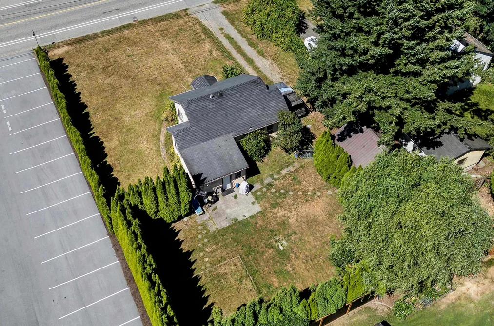 9438 BROADWAY STREET, Chilliwack BC V2P 5T9, Chilliwack BC — Residential for Sale — Photo 5 of 8