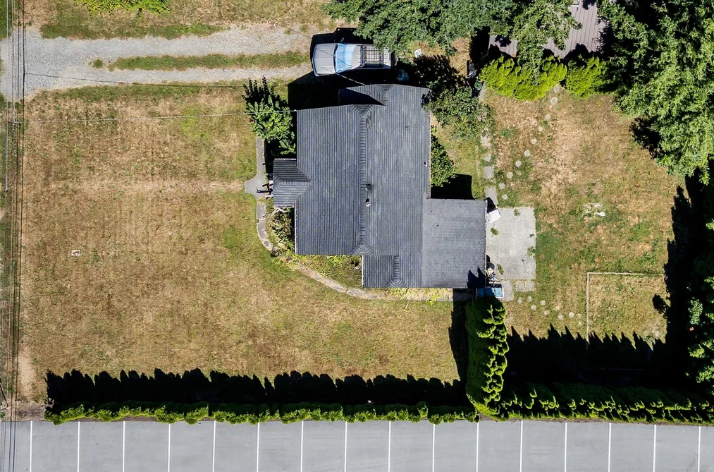 9438 BROADWAY STREET, Chilliwack BC V2P 5T9, Chilliwack BC — Residential for Sale — Photo 6 of 8