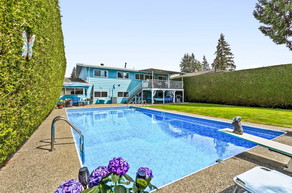 944 PORTER STREET, Coquitlam BC V3J 5C2, Coquitlam BC — Residential for Sale - Photo 2